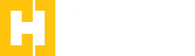 chennee logo