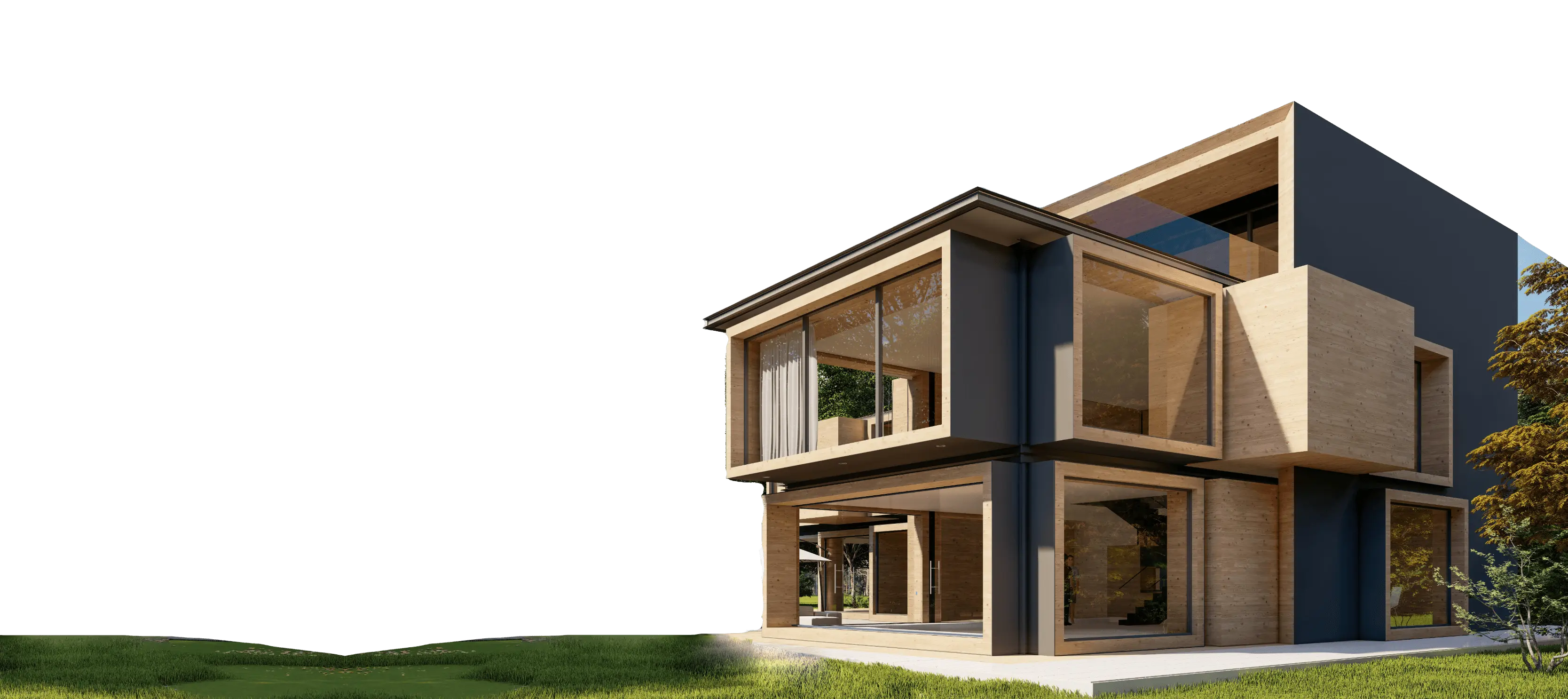 Best 10 Civil Contractors In Bangalore For House Construction