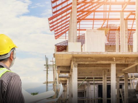 9 Factors to Consider When Choosing a Civil Construction Contractors