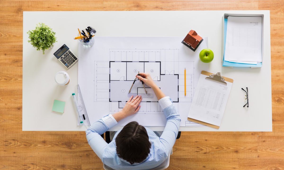 Best Architects in Bangalore Top 7 Architecture Firms 2024