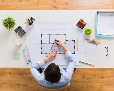 7+ Best Architects in Bangalore for Residential & Commercial (Top Firms 2025)