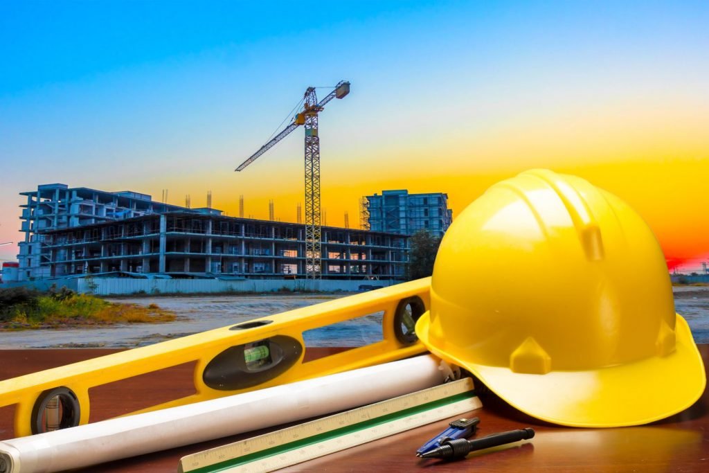 Best Civil Contractors in Bangalore