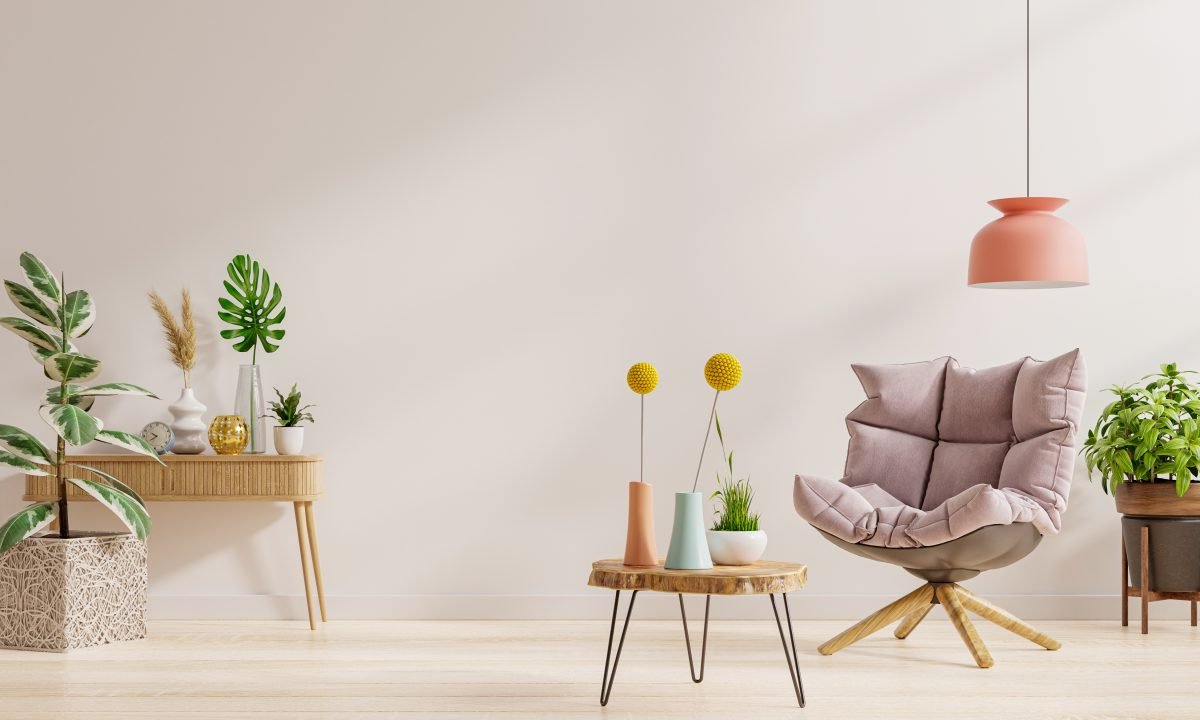 Best Interior Design Company in Bangalore Design Arc #42 Best Interior Design Company in Bangalore Design Arc