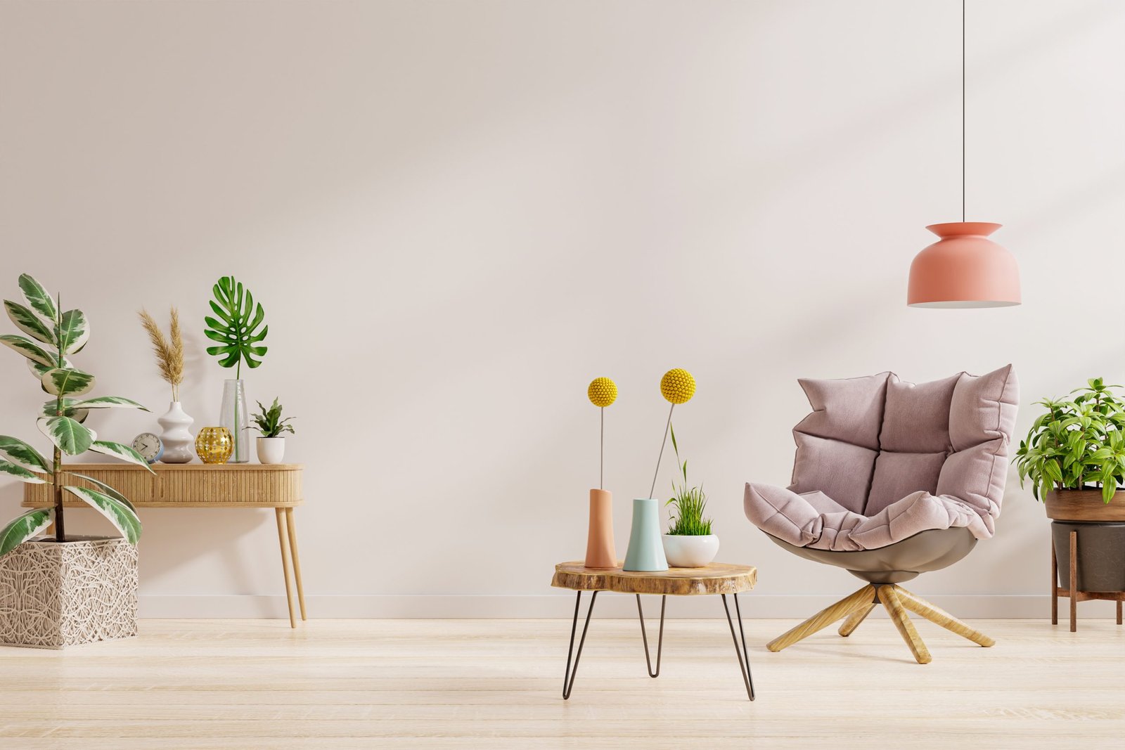 Top interior designers in bangalore