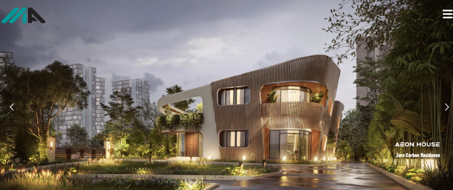 Top 10+ Architects in Chennai | Best Architecture Firms 2026